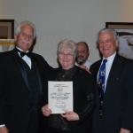 CSC_Banquet_2010_081 ()